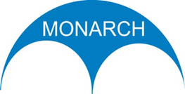 VPĐD MONARCH INDUSTRIAL CORP TẠI TP HỒ CHÍ MINH